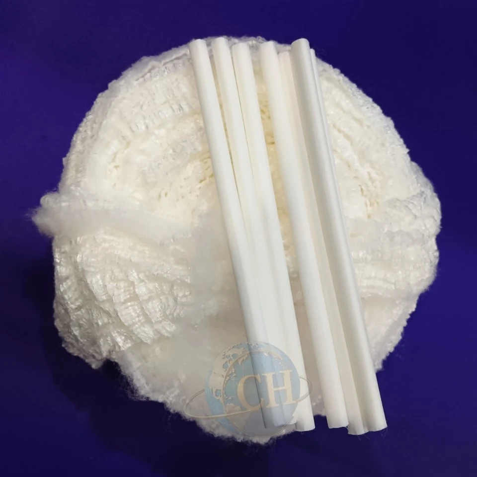 3.3Y/35000Cellulose Diacetate Tow