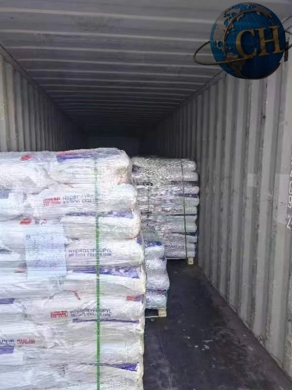 HPMC Polymer Uses factory HPMC Polymer Uses factory