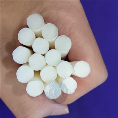 Hot SellCelulose Acetat Tow 2,5y până la 8. 0 y