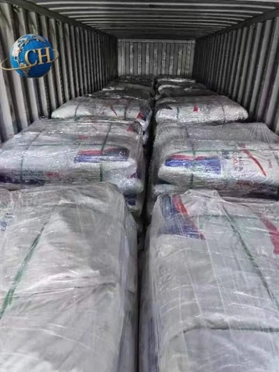 Cellulose MHPMC